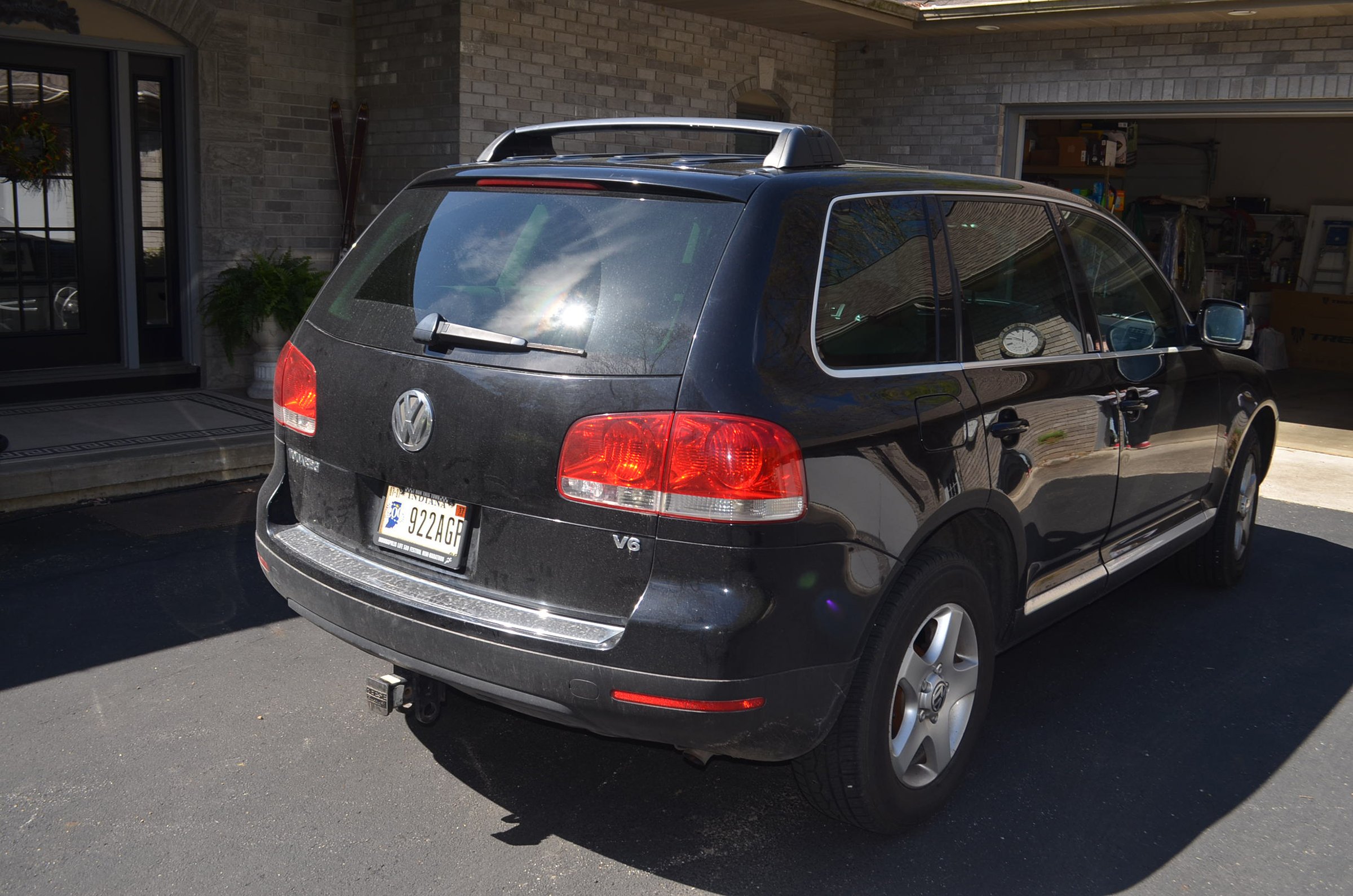Property photo 9 - PERSONAL PROPERTY AUCTION IN STEUBEN COUNTY, INDIANA
